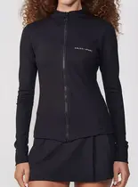 Jaqueta Colcci Sport 0325700428
