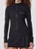 Jaqueta Colcci Sport 0325700428
