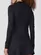 Jaqueta Colcci Sport 0325700428