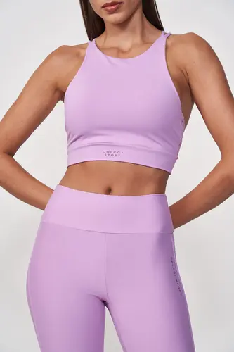 Top Colcci Sport Tiras Finas 0465701295