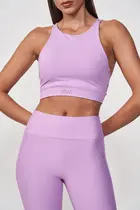 Top Colcci Sport Tiras Finas 0465701295