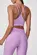 Top Colcci Sport Tiras Finas 0465701295