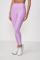 Calça Legging Colcci Sport Seam 0025702074