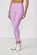 Calça Legging Colcci Sport Seam 0025702074