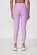 Calça Legging Colcci Sport Seam 0025702074