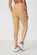 Calça Legging Colcci Sport One Stripe 0025702103