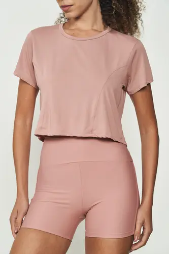 Camiseta Colcci Sport 0345700785