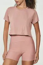 Camiseta Colcci Sport 0345700785