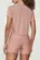Camiseta Colcci Sport 0345700785
