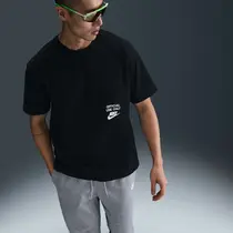 Camiseta Nike Sportswear Max90 Remix Masculina