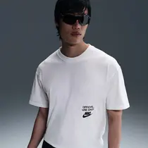 Camiseta Nike Sportswear Max90 Remix Masculina