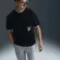 Camiseta Nike Sportswear Max90 Remix Masculina