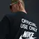 Camiseta Nike Sportswear Max90 Remix Masculina