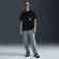 Camiseta Nike Sportswear Max90 Remix Masculina