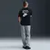 Camiseta Nike Sportswear Max90 Remix Masculina