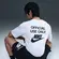 Camiseta Nike Sportswear Max90 Remix Masculina