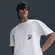 Camiseta Nike Sportswear Max90 Remix Masculina