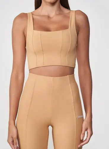 Top Colcci Sport 0465701317