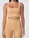 Top Colcci Sport 0465701317