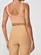 Top Colcci Sport 0465701317
