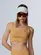 Top Colcci Sport 0465701317