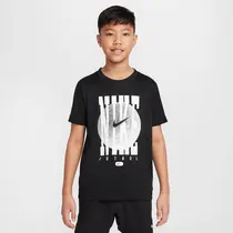 Camiseta Nike Sportswear Legend Infantil