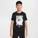Camiseta Nike Sportswear Legend Infantil