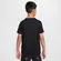 Camiseta Nike Sportswear Legend Infantil