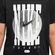 Camiseta Nike Sportswear Legend Infantil