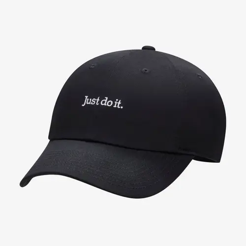 Boné Nike Club Just Do It
