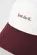 Boné Nike Club Just Do It