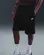 Bermuda Nike Club Cargo Masculina
