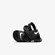 Chinelo Sandália Nike Kawa BT Kids Infantil
