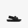 Chinelo Sandália Nike Kawa BT Kids Infantil