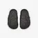 Chinelo Sandália Nike Kawa BT Kids Infantil