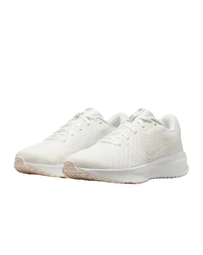 Tênis Nike Run Defy Feminino