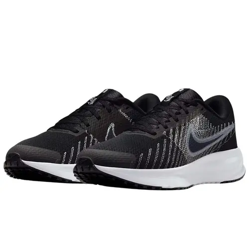 Tênis Nike Run Defy Feminino