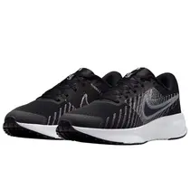 Tênis Nike Run Defy Feminino
