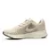 Tênis Nike Run Defy Feminino