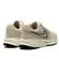 Tênis Nike Run Defy Feminino