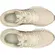 Tênis Nike Run Defy Feminino