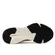 Tênis Nike Run Defy Feminino