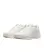 Tênis Nike Run Defy Feminino