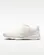 Tênis Nike Run Defy Feminino