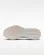 Tênis Nike Run Defy Feminino