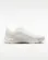 Tênis Nike Run Defy Feminino