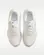 Tênis Nike Run Defy Feminino