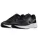 Tênis Nike Run Defy Feminino