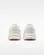 Tênis Nike Run Defy Feminino