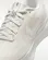 Tênis Nike Run Defy Feminino
